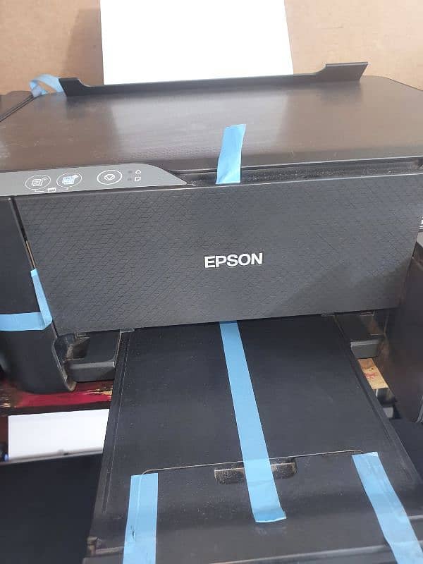 espson 1210.3210 6