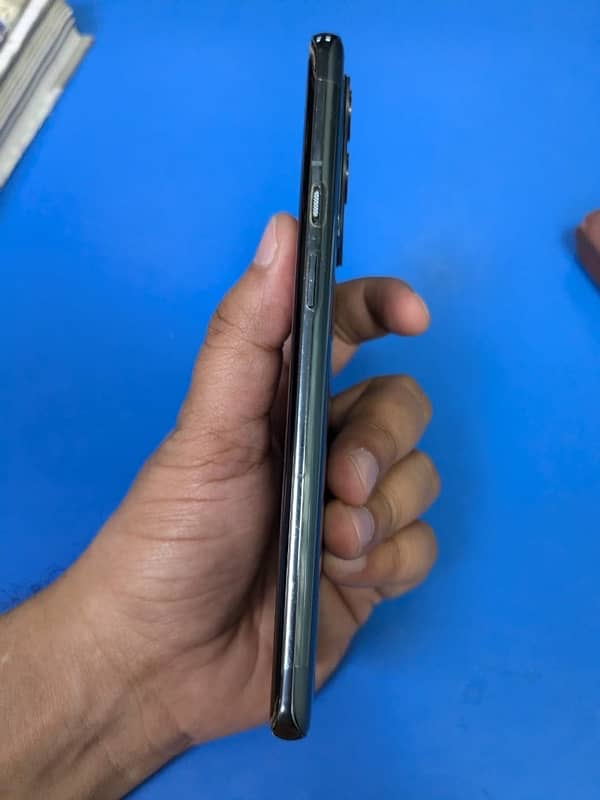 one plus 9 pro 2