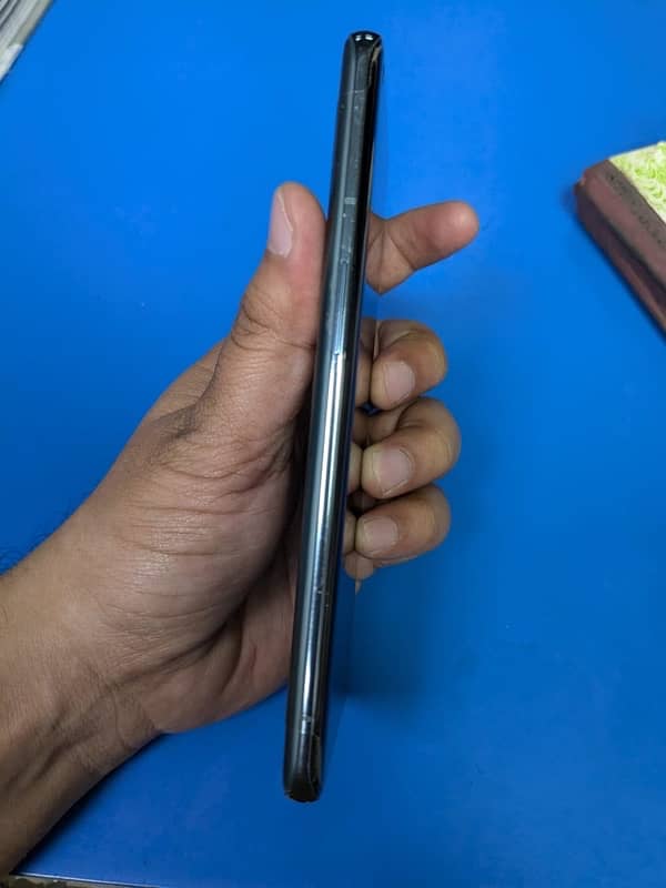 one plus 9 pro 3