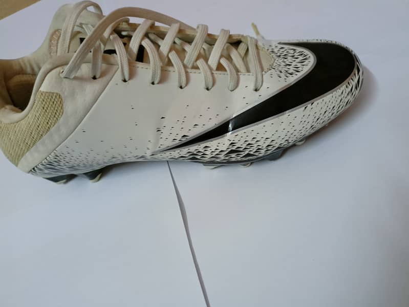 New NIKE Vapor speed 2 TD Mens Shoes For SALE 3