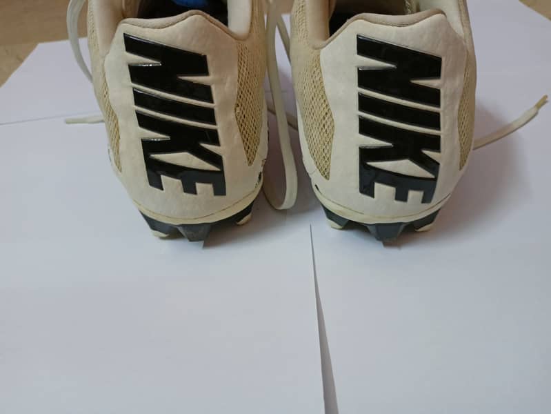 New NIKE Vapor speed 2 TD Mens Shoes For SALE 4