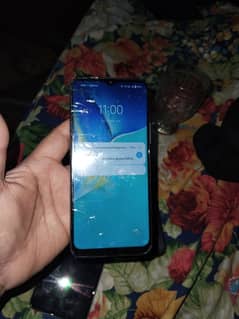 vivo y 15s urgent sele  3/32