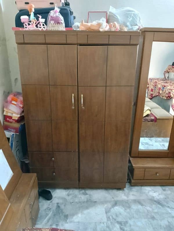 furniture for sale 1