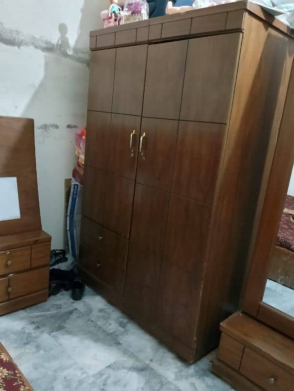 furniture for sale 2