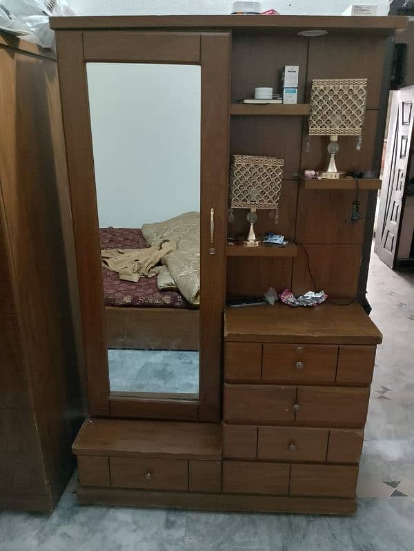 furniture for sale 4