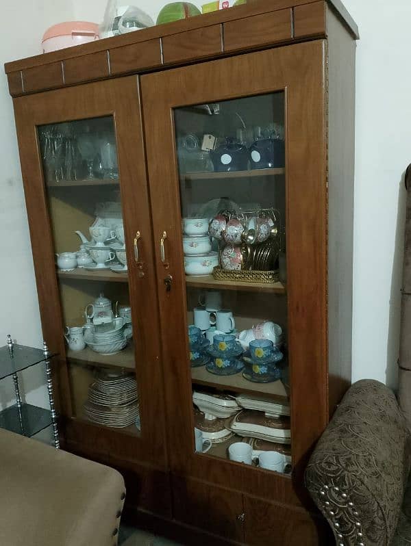 furniture for sale 5