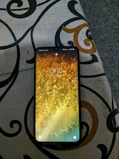 Samsung Galaxy A30