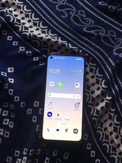 oppo F 21 pro like a new