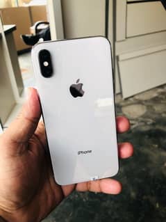 iphone x 256gb