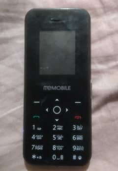 me mobile