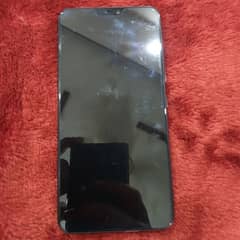 VIVO Y85 A FOR SALE