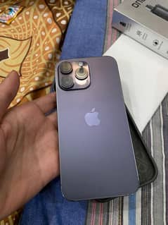 iphone 14 pro max contact whatsapp