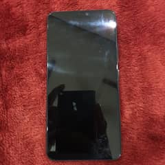 VIVO Y85 A FOR SALE WITH BOX