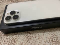 Iphone 13pro max 128gb