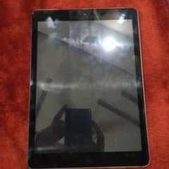 APPLE I PAD AIR FOR SALE