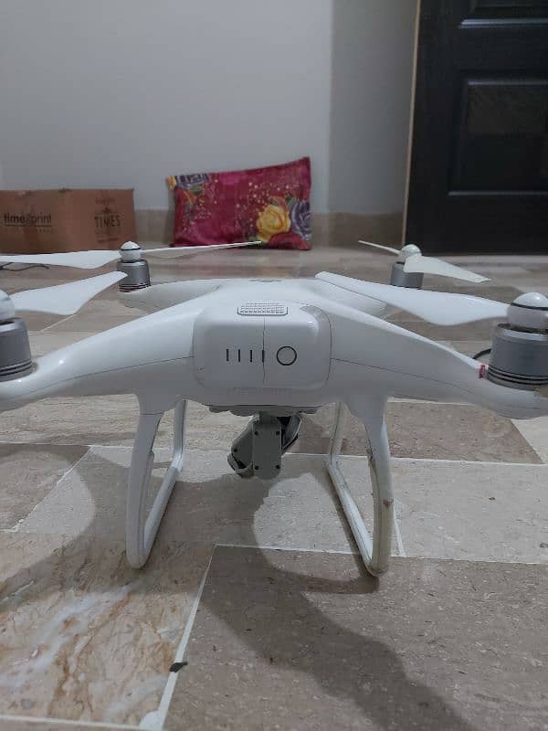 Phantom 4 for sell 2