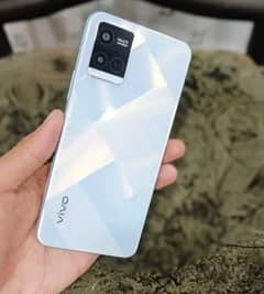 Vivo Y21  Mobile phone for sale!