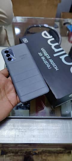 realme GT master edition 8 128 GB 0 3 1 4 9 3 4 5 1 2 7