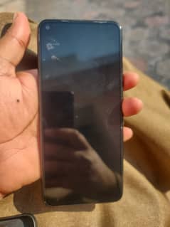 infinix note 7 ,