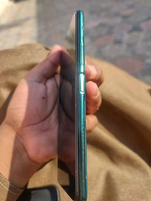 infinix note 7 , 3