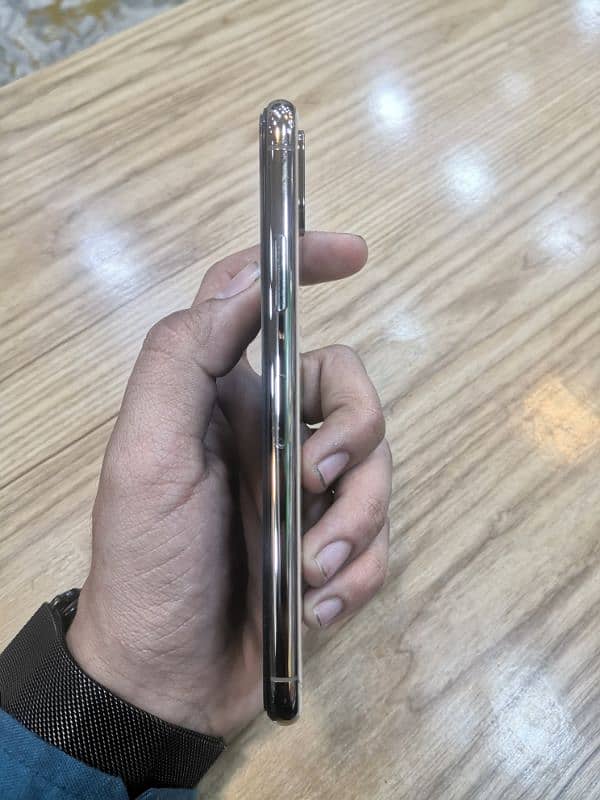 iphone xs non 256 1