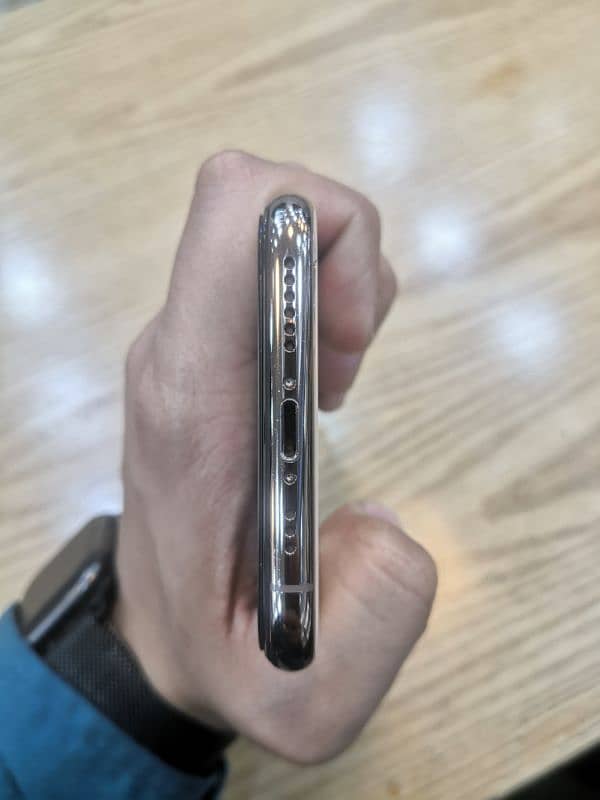 iphone xs non 256 2