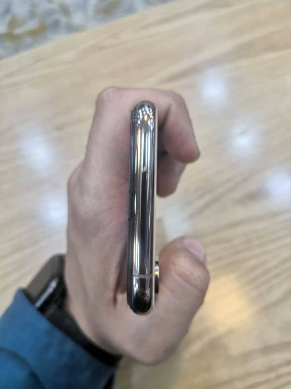 iphone xs non 256 3