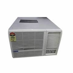 Windows ship ac 0.75 ton low voltage wala