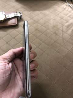 iphone x 64Gb