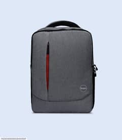 laptop bag