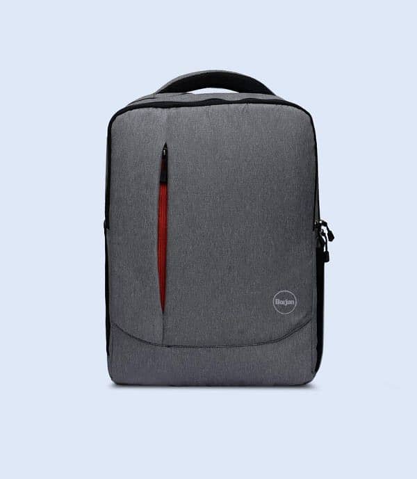 laptop bag 1