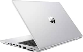 Probook HP