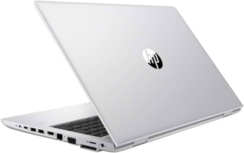 Probook HP 0