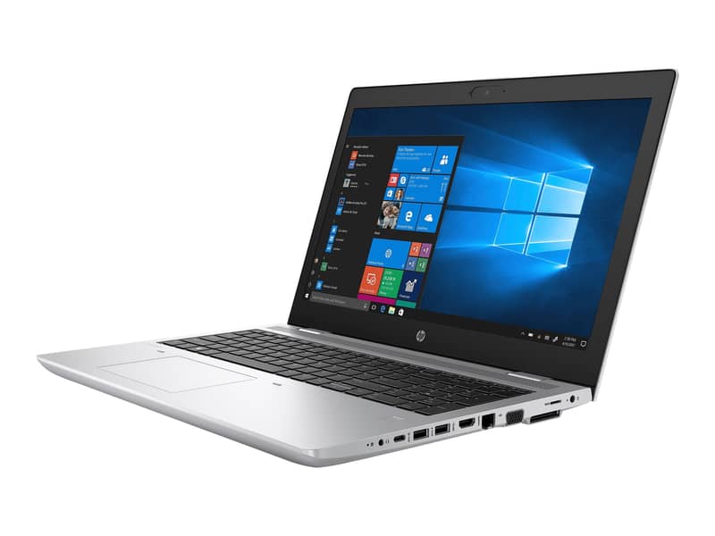 Probook HP 1