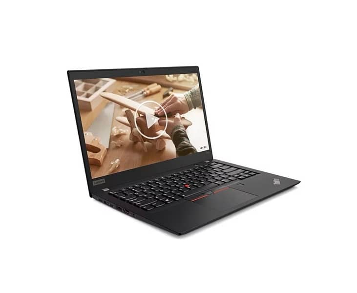 T490s 0