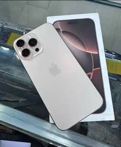 Iphone 16 promax HK Dual physical