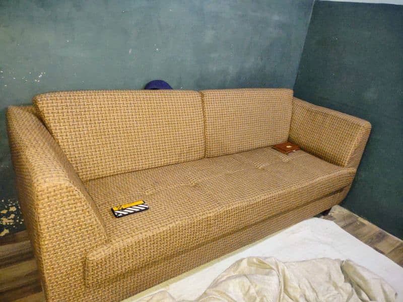 5 seater sofa set 0