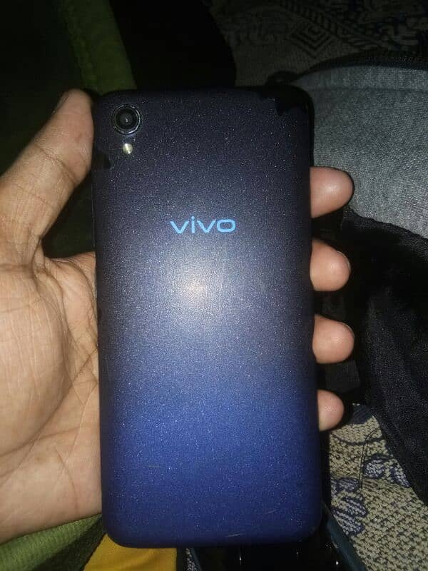 vivo y91c 3/32 3