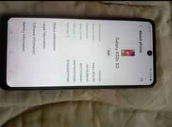 samsung a52 8/128 non pta