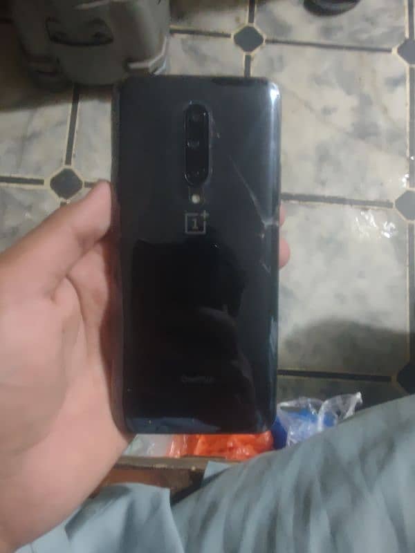 one plus 7 pro 3