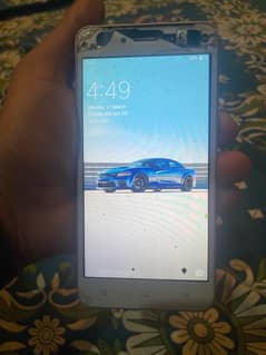 oppo A37 mobile ha all ok 4000 fenal