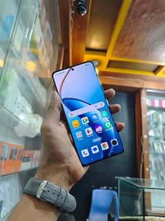 realme 12pro plus no PTA