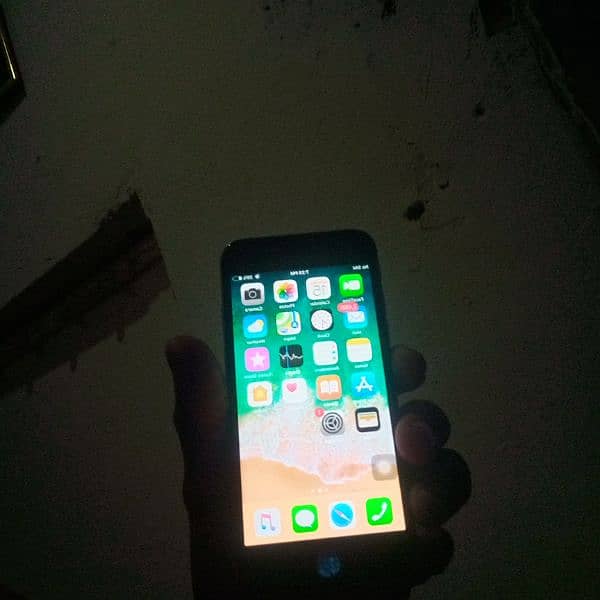 I phone 6 1