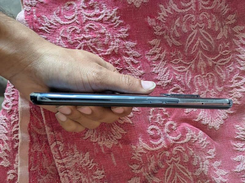 one plus n200 4/64 pta approved condition 10/10 snapdragon processor 1