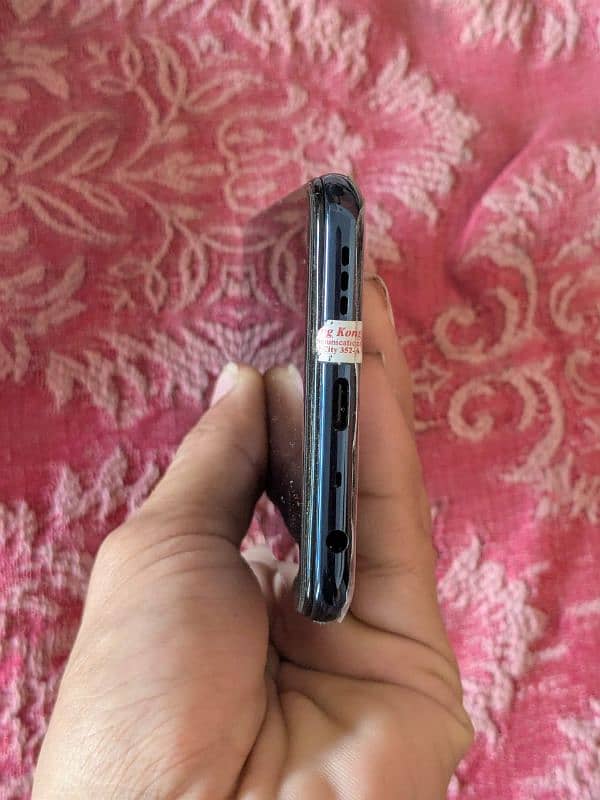 one plus n200 4/64 pta approved condition 10/10 snapdragon processor 2