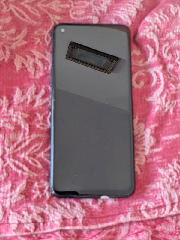 one plus n200 4/64 pta approved condition 10/10 snapdragon processor 3