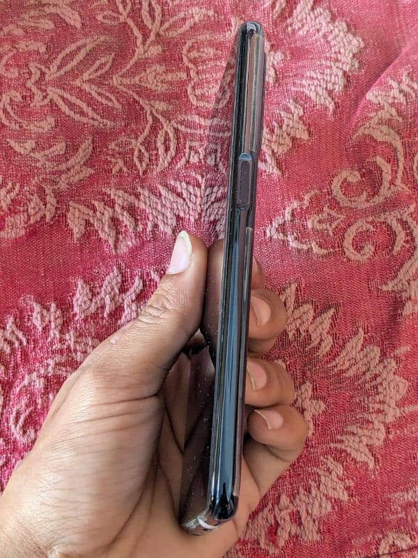 one plus n200 4/64 pta approved condition 10/10 snapdragon processor 4