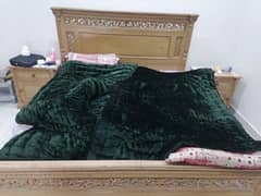 bed set For Sale