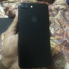 iphone 7 plus 128gb pta approved