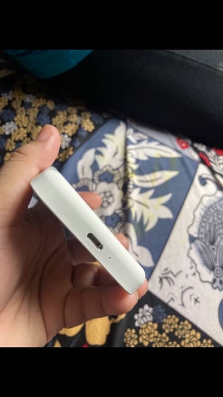 magsafe power bank. . 2